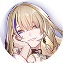 モルガナ's avatar