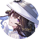 Ziro's avatar