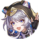 Rei's avatar