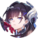 Herolife's avatar