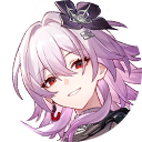 Brickies's avatar
