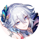 DigitAlly_B's avatar