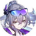 Insert_name's avatar