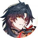 Rei's avatar