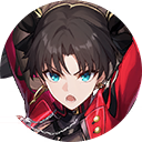 Rei's avatar