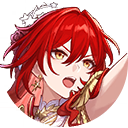 nora43's avatar