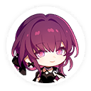 Anoharu's avatar