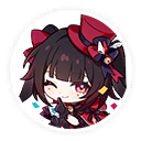 Miyhni's avatar