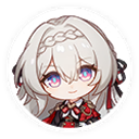 Elin's avatar