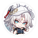 Caelus's avatar