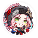 Kiana's avatar