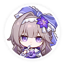 Annya's avatar