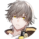 caelus's avatar