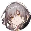 Alis's avatar