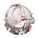君莫笑's avatar