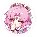 Ayaka's avatar