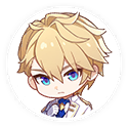 Lilia's avatar
