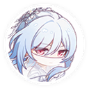 Suzuru's avatar