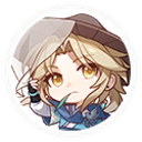Atticus's avatar