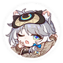 Rasiel's avatar