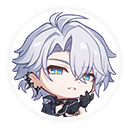 Quovadis's avatar