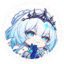 Caelus's avatar