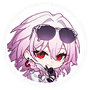 Ren's avatar