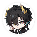 Nex's avatar