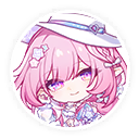 Miyhni's avatar