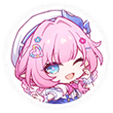 萤火电电鸭's avatar