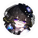 Deliverance's avatar