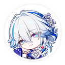 Darkness's avatar