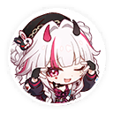Miyhni's avatar