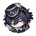 朝昭's avatar