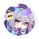 Kano's avatar