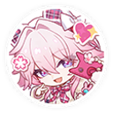 Lena's avatar