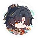Stelle's avatar