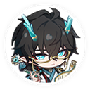 伊吹和星's avatar