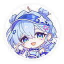 Nikyu's avatar