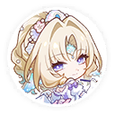 Stelle's avatar