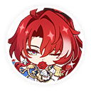Sedah's avatar