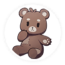 Alicia's avatar