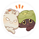 Robyn's avatar
