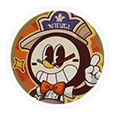 Remi's avatar