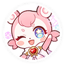 mylomilk's avatar