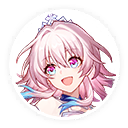 Caelus's avatar