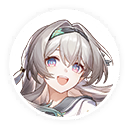 小木曾雪菜's avatar