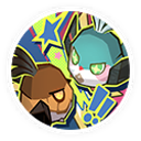 Jocyes's avatar