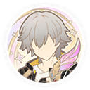 HIXTOCb's avatar