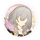 Abyss's avatar